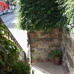 Schoenes Im Seterant/untergeschoss Homestay