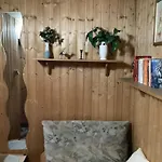 Schoenes Im Seterant/untergeschoss Essen
