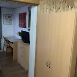 Schoenes Im Seterant/untergeschoss