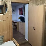 Schoenes Im Seterant/untergeschoss *