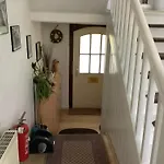 Homestay Schoenes Im Seterant/untergeschoss *