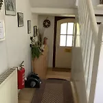 Homestay Schoenes Im Seterant/untergeschoss *
