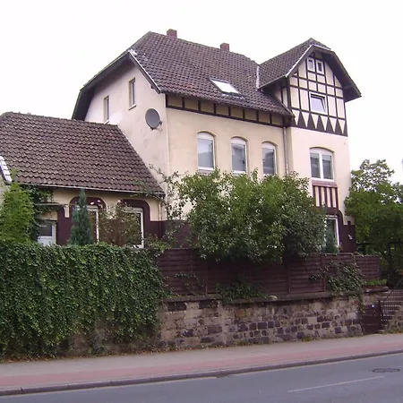 Schoenes Im Seterant/untergeschoss Homestay