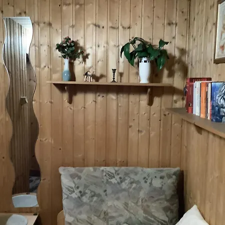 Schoenes Im Seterant/untergeschoss 에센