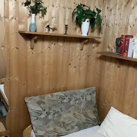 Schoenes Im Seterant/untergeschoss * 에센