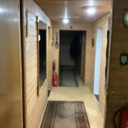 Schoenes Im Seterant/untergeschoss Essen