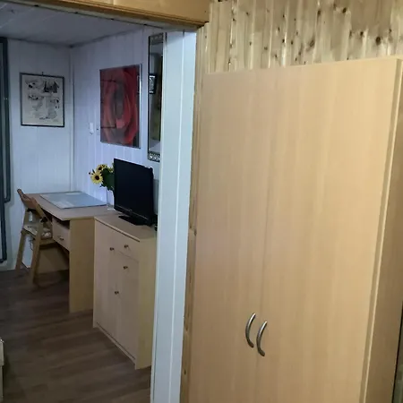 Schoenes Im Seterant/untergeschoss