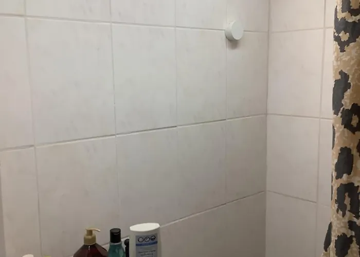 Accommodatie bij particulieren Schoenes Im Seterant/untergeschoss